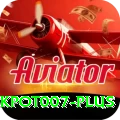 jackpot007 Pro Max v3.5.6