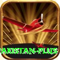 JackpotCity Pakistan Mega Casino App