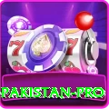 JackpotCity Pakistan - Super v4.0.0