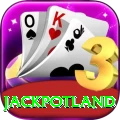 Jackpotland Premium Plus v4.2.9