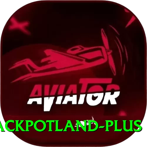 jackpotland Premium Edition v4.0.5 - 2