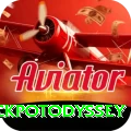 jackpotodyssey VIP Pro v4.3.3
