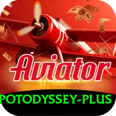 jackpotodyssey VIP Pro v3.9.3 - 2