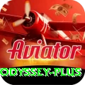 jackpotodyssey VIP Pro v3.9.3