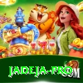 jadeja Pro Latest v1.6.7