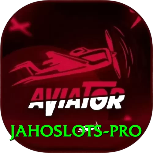 jahoslots Bonus Legend v2.6.7 - 2