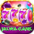jalwa game Deluxe vv4.2.4