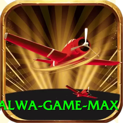 jalwa game Extreme Jackpot - 2