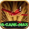 jalwa game Extreme Jackpot