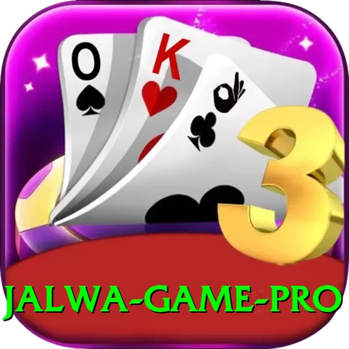jalwa game Jackpot Turbo v2.4.9 - 2