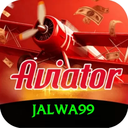 jalwa99 VIP vv4.4.9 - 2