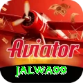 jalwa99 VIP vv4.4.9