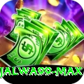 jalwa99 Prime APK v3.8.0