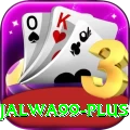 jalwa99 Gold Pro v4.8.3