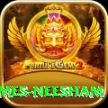 james neesham Games (Casino & Earning) Ultimate v5.2.5