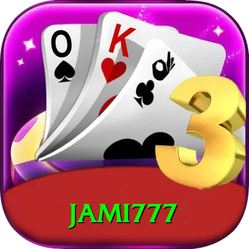 jami777 Gold Edition vv4.2.8 - 2