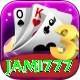 jami777 Gold Edition vv4.2.8