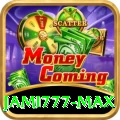 jami777 Earn Royal v3.7.4