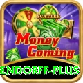 jason behrendorff Casino Plus v3.1.7
