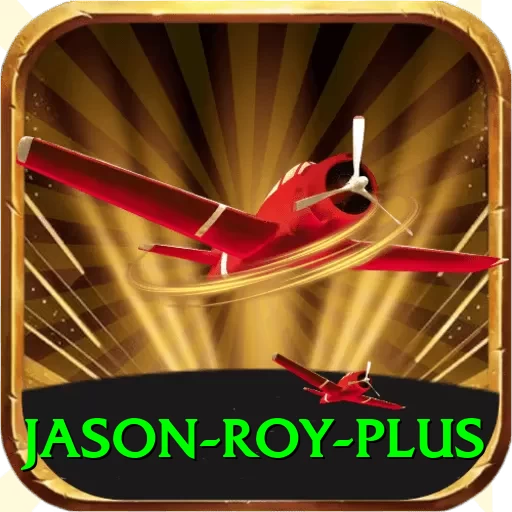 jason roy Money VIP v1.9.9 - 2