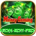 jason roy Prime PK v1.3.9