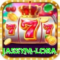 jassym lora Games (Casino & Earning) Turbo v2.7.2