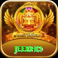 jeekho Deluxe Pro v5.1.3