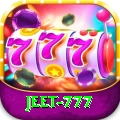 Jeet 777 Premium Edition v4.0.7