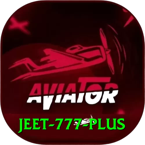 Jeet 777 - Live Ultimate - 2