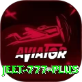 Jeet 777 - Live Ultimate