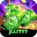 jeet777 Gold Edition v2.3.2
