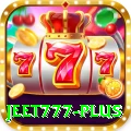 jeet777 Apps (Tools & Injectors) Premium v3.6.6