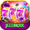 JeetBuzz Master v1.5.4