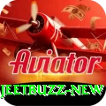 JeetBuzz Gaming Supreme v5.5.8