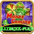jeetbuzz Ultimate v3.5.6