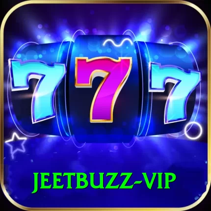 jeetbuzz - Slots Mega - 2