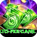 Jeeto PKR Game VIP