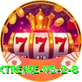 Jeeto88 - Extreme v5.2.8