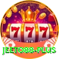 Jeeto88 Mega PK v4.1.1