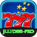 Jeeto88 Live Ultimate v5.0.5