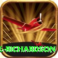 jhye richardson Max Pro v2.6.1