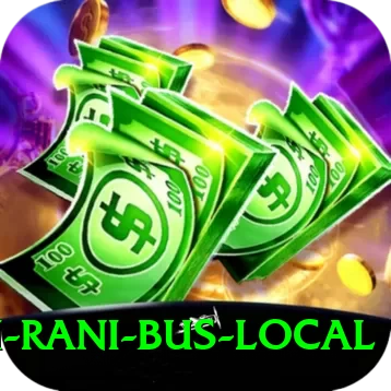 ji rani bus local Apps (Tools & Injectors) Elite v2.5.9 - 2