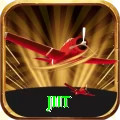 jiit Ultimate Pro vv4.5.5