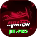 jiit Jackpot Supreme v3.1.1
