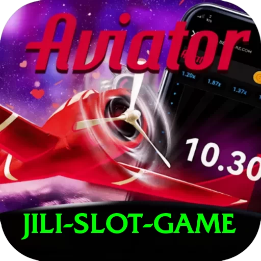 jili slot game Gold Pro v5.2.7 - 2