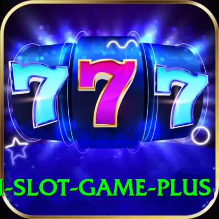 jili slot game PK Prime - 2