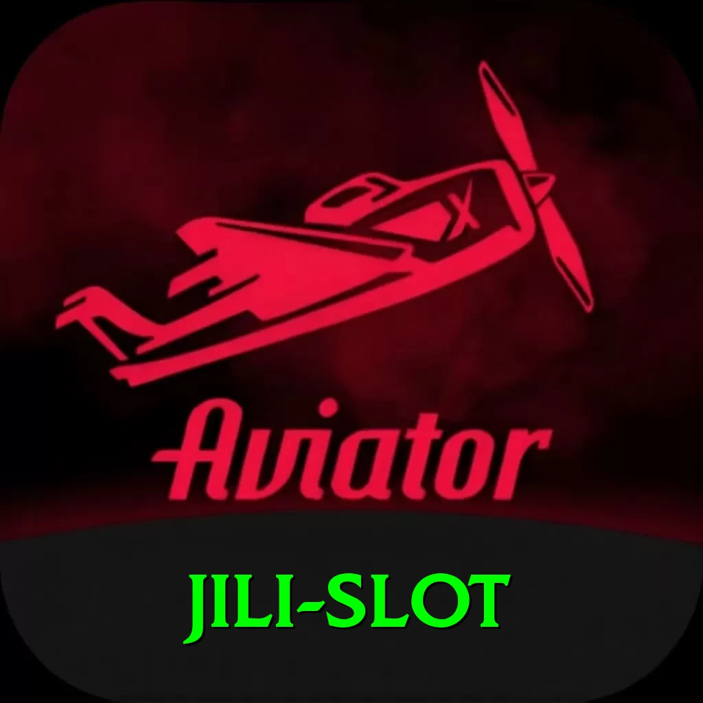 jili slot Gold Edition v4.6.3 - 2