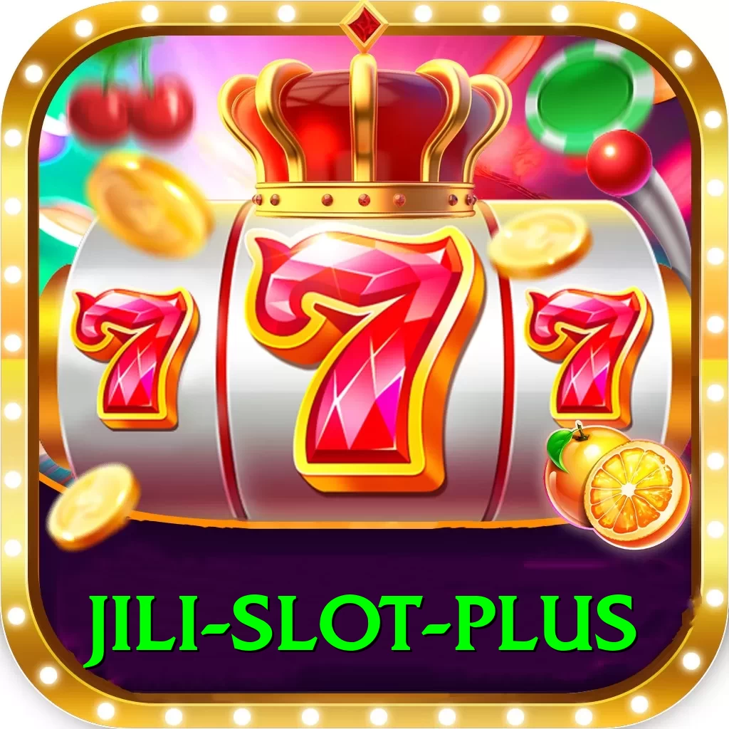 jili slot - Real Money Supreme - 2