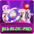 jili slot King v2.5.0