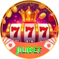 jilibet Max Pro v3.5.9